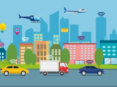 2 mln zł dla innowatorów od smart city. PARP rusza z programem Start-ups Are Us