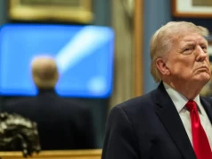5000 żołnierzy USA trafi do Polski. Ambasador Rose: Prezydent Trump dotrzymuje słowa