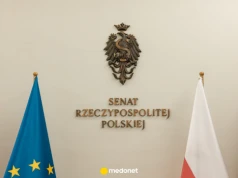 Ważna zmiana dla pacjentów z HIV i HCV. Senat poparł bezpłatne leczenie także bez ubezpieczenia