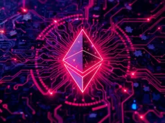 Ostatni raz fundusze Ethereum ETF notowały takie wyniki w 2024 roku. Padnie nowy rekord?