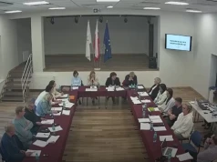 Sołtys kontra gmina. Konflikt wokół funduszu