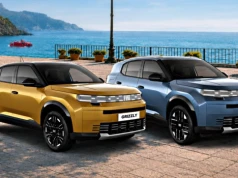 Stellantis rusza z ofensywą. Fiat Grizzly jednym z kluczowych modeli