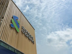 AI zabiera kolejne etaty. Wielki bank ogłasza tysiące zwolnień