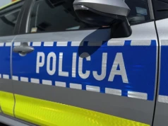 Stosował przemoc domowa wobec trójki dzieci. Mieszkaniec Jaworzna został aresztowany