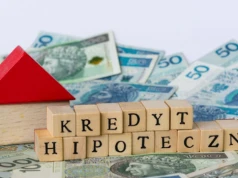Hipoteki znacznie droższe. Klienci spóźnili się na tańsze kredyty