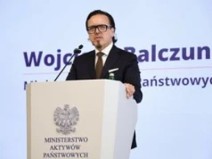 Podatek od nadmiarowych zysków koncernów. "Do końca czerwca"