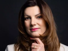 Polski System Kaucyjny z nową szefową. Zostanie nią Anna Kozłowska