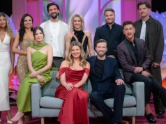 Przysięgali przy ołtarzu, ale czy przetrwali czas? Wiemy, kiedy odcinek Love is Blind: Polska Reunion będzie na Netflixie!
