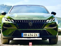 Stellantis podzielił swoje 14 marek na globalne i regionalne. Zaskoczenia w drugiej grupie