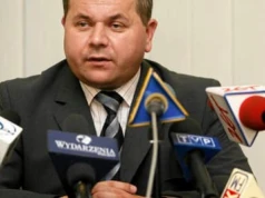 Człowiek Ziobry, prokurator Janeczek zawieszony za tolerowanie najazdu TV Republika na prokuraturę