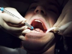 Turystyka dentystyczna Polaków. Tu jeżdżą po plomby za 50 zł