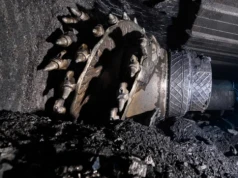 Polskie górnictwo przekroczyło symboliczną granicę. Tak źle jeszcze nie było
