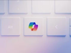 Miał pomagać, a zaczął przeszkadzać. Microsoft wycofuje przycisk Copilot