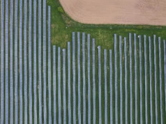 Chiny zaskakują świat. Emisje CO₂ spadają szybciej niż obiecano
