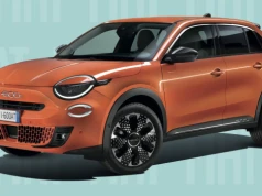 Ile kosztuje nowy Fiat 600 r. 2026? Polski cennik samochodu wyprodukowanego w naszym kraju i promocja