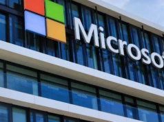 Użytkownicy pakietu Microsoft mają powód do radości dzięki wielkiej aktualizacji popularnego narzędzia
