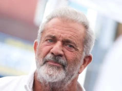 Nowe informacje ws. kontynuacji kultowej "Pasji". Zakończono zdjęcia