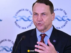Izraelski minister z zakazem wjazdu do Polski. Szef MSZ o powodach. "Jest zagrożeniem"