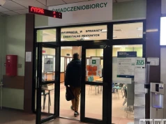 Pracujesz na świadczeniu przedemerytalnym? Nie przegap tego terminu w ZUS