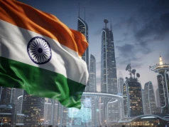 Zbrojenia i AI w Indiach. Gdzie europejski biznes zarobi najwięcej?