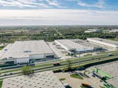 Unitop zwiększa moce. Uruchomi zaawansowaną linię produkcyjną