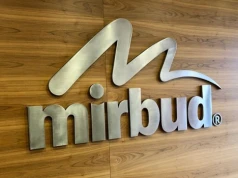 Mirbud liczy na kontrakty infrastrukturalne w Ukrainie