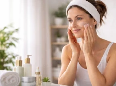 Promocje w Hebe dla mam. Kultowe perfumy, prezenty do 20 zł