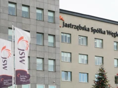 Zapadła decyzja ws. pieniędzy dla górników. "Umowa jest podpisana"