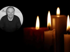 Nie żyje aktor znany z kultowego serialu. “To był wspaniały człowiek”