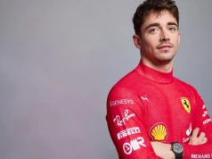 Leclerc mówi wprost: Ferrari traci mocą. Nawet do Red Bulla