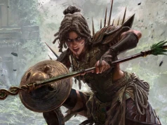 Gigantyczna lista zmian w hicie RPG wywołała wśród graczy PoE 2 mieszankę czystej euforii oraz głębokiego niepokoju