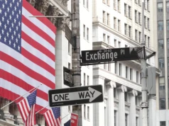 SPX i rentowności USA. Co by mogło się stać, gdyby rentowności spadły?