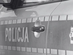 Tragedia w żłobku w Ząbkach. Są wyniki sekcji zwłok 2-letniego chłopca