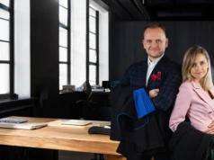 Lęk przed kosztami, obawa przed sądem, niepewność wyniku – dlaczego kredytobiorcy odwlekają wizytę u radcy prawnego i co zyskują, gdy w końcu się decydują?