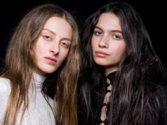 Nie będzie nowego giganta beauty. Estée Lauder i Puig rezygnują z fuzji