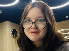 14-letnia Milena Niewitała zniknęła. Opiekunowie czekali półtora miesiąca, trwają poszukiwania