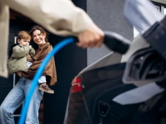 Dotacje na elektryki! Wnioski można składać od 19 maja 2026 – nawet 6000 euro wsparcia