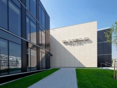 Asseco i Politechnika Poznańska łączą siły w obszarze nowych technologii