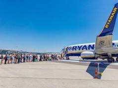 Ryanair szykuje dużo nowych tras z Polski do 2 egzotycznych krajów. „Bardzo tanio, rodzina już na starcie oszczędza 100 euro”