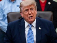 Niespodzianka – Trump zapowiada wysłanie dodatkowych żołnierzy do Polski