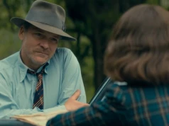 Prosto z kin na HBO Max. Głośny film właśnie trafił do sieci!