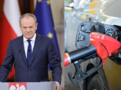Ceny paliw ponownie w górę. Potaniał LPG, ale benzyna jest najdroższa od wprowadzenia CPN