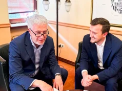 Rafako pod produkcję wojskową. Rozmowy władz Raciborza z Jelcz Sp. z o.o.