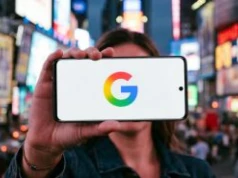 Google zapowiada "nową generację reklam" w internecie. Tak wyglądają