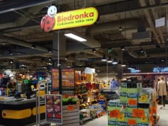 Właściciel Biedronki miażdży marże dostawców. Rusza wielka wojna o miliardy