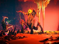 Nowy roguelite w świecie Deep Rock Galactic wystartował na Steamie. Gracze spierają się o nowe mechaniki