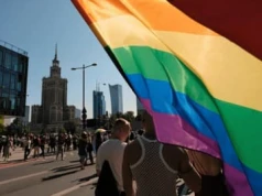 Transkrypcje w całej Polsce! Jest historyczne rozporządzenie – wiemy, co dalej