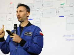 Afera w POLSA. Sławosz Uznański-Wiśniewski z zakazem wypowiedzi? "To cenzura"