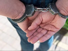 Pół kilograma amfetaminy oraz marihuana u 77-latka