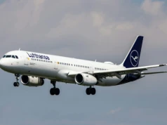 Lufthansa ogranicza loty i… zamawia nowe samoloty. I od Airbusa, i od Boeinga